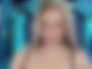 miss-adriana's Live Sex Cam Show
