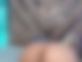 miss-adriana's Live Sex Cam Show