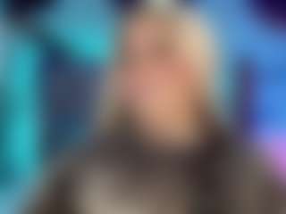 miss-adriana's Live Sex Cam Show