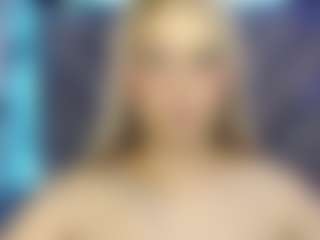 miss-adriana's Live Sex Cam Show