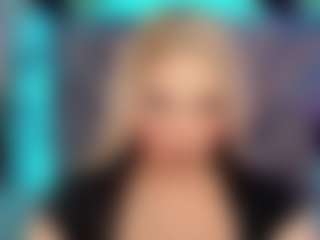 miss-adriana's Live Sex Cam Show