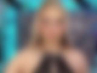 miss-adriana's Live Sex Cam Show