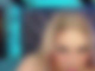 miss-adriana's Live Sex Cam Show