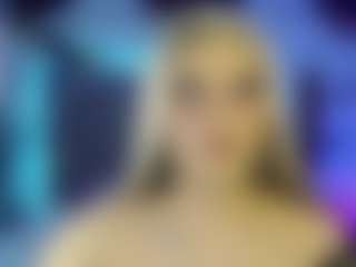 miss-adriana's Live Sex Cam Show
