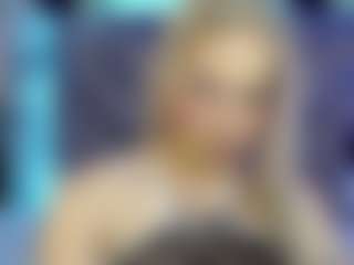 miss-adriana's Live Sex Cam Show