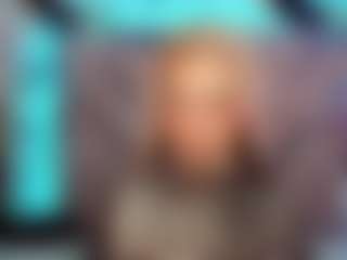 miss-adriana's Live Sex Cam Show
