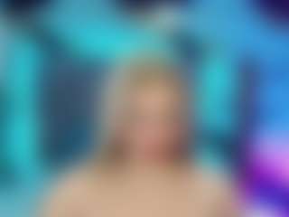 miss-adriana's Live Sex Cam Show
