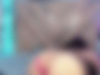 miss-adriana's Live Sex Cam Show