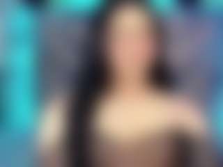miss-adriana's Live Sex Cam Show
