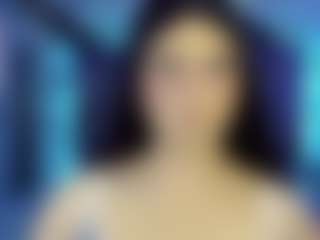 miss-adriana's Live Sex Cam Show