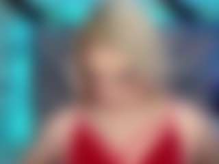 miss-adriana's Live Sex Cam Show