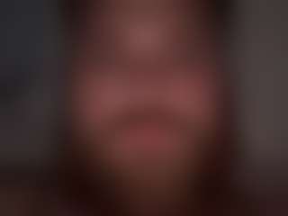 sabinnn123's Live Sex Cam Show