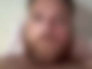 sabinnn123's Live Sex Cam Show