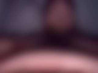 Live cam show with sabinnn123 - Black Hair on Porn Luv