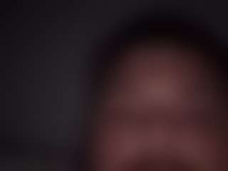 Live cam show with sabinnn123 - Average on Livezox