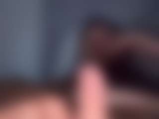 Live cam show with sabinnn123 - Roleplay on justonemore.cc