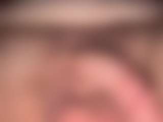 Live cam show with sabinnn123 - Asshole on Fling VIP Chat