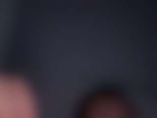 sabinnn123's Live Sex Cam Show