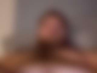 sabinnn123's Live Sex Cam Show