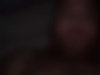 sabinnn123's Live Sex Cam Show