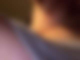 Show de cam sexual en vivo de sabinnn123