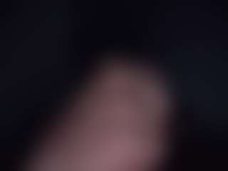 sabinnn123's Live Sex Cam Show