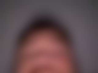 sabinnn123's Live Sex Cam Show