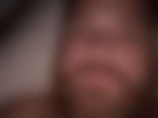 sabinnn123's Live Sex Cam Show