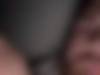 Live cam show with sabinnn123 - Blowjob on slutload