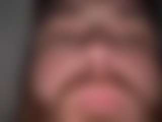 sabinnn123's Live Sex Cam Show