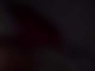 sabinnn123's Live Sex Cam Show