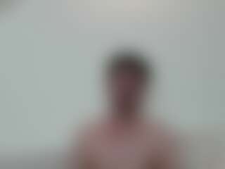 sallyandsalva's Live Sex Cam Show