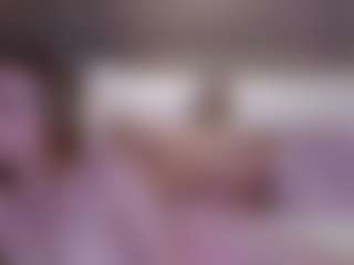 SandraHaze's Live Sex Cam Show