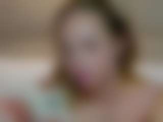 SandraHaze's Live Sex Cam Show
