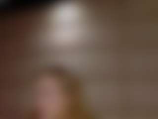 SandraHaze's Live Sex Cam Show