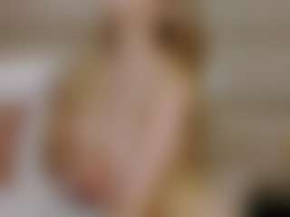 SandraHaze's Live Sex Cam Show