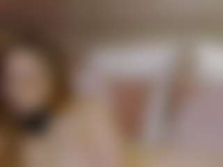 SandraHaze's Live Sex Cam Show