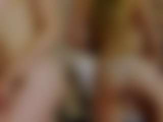 Live cam show with SandraHaze - Joi on Free Soda