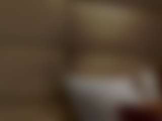 SandraHaze's Live Sex Cam Show