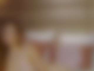 SandraHaze's Live Sex Cam Show