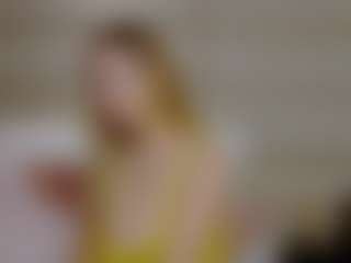 SandraHaze's Live Sex Cam Show