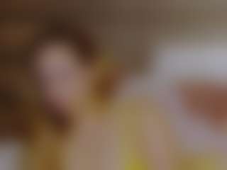 SandraHaze's Live Sex Cam Show