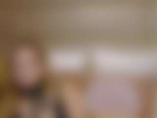 SandraHaze's Live Sex Cam Show