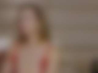 SandraHaze's Live Sex Cam Show