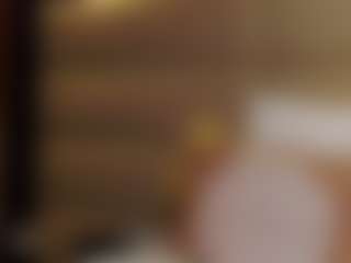 Live cam show with SandraHaze - Blonde Hair Curvy on sexylive.show