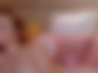 SandraHaze's Live Sex Cam Show