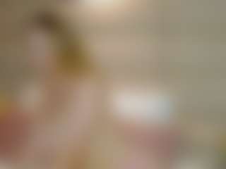 SandraHaze's Live Sex Cam Show