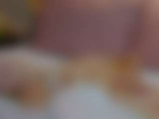 SandraHaze's Live Sex Cam Show