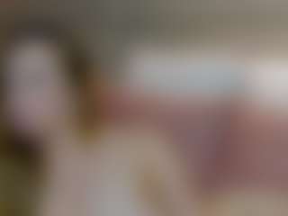 SandraHaze's Live Sex Cam Show