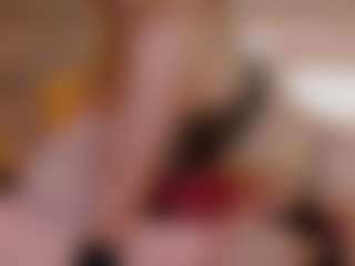 Live cam show with SandraHaze - Joi on CSO-WL